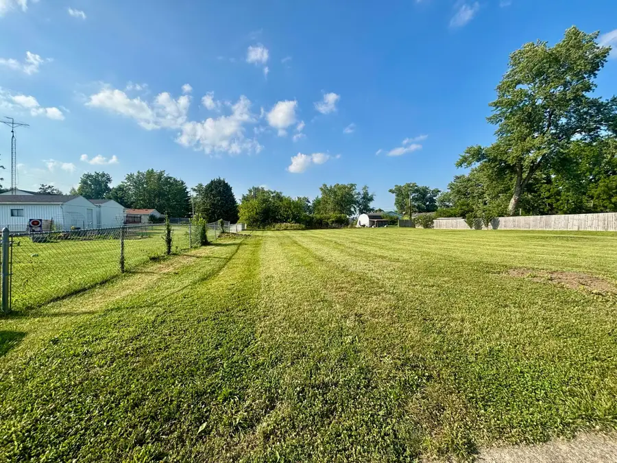 0 Adams Street, Jamestown, OH 45335 - #3