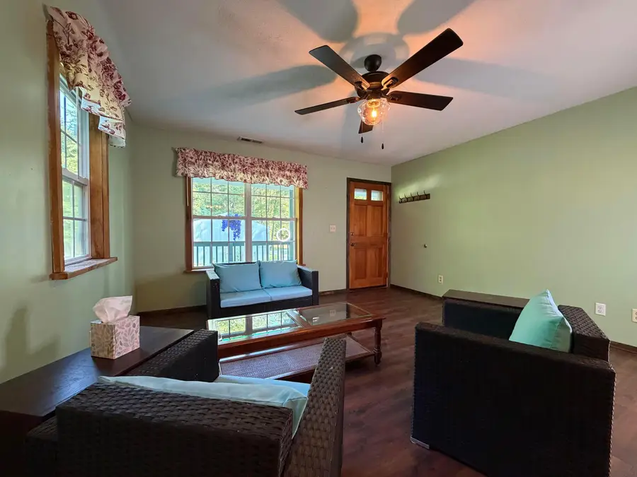 5524 Borah Hill Road Se, Lancaster, OH 43130 - #2
