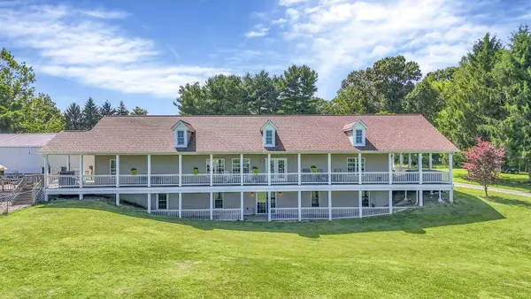 10213 Honda Hills Road, Thornville, OH 43076