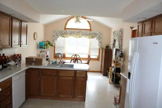 3895 Shaw Lane, Cardington, OH 43315 - #3