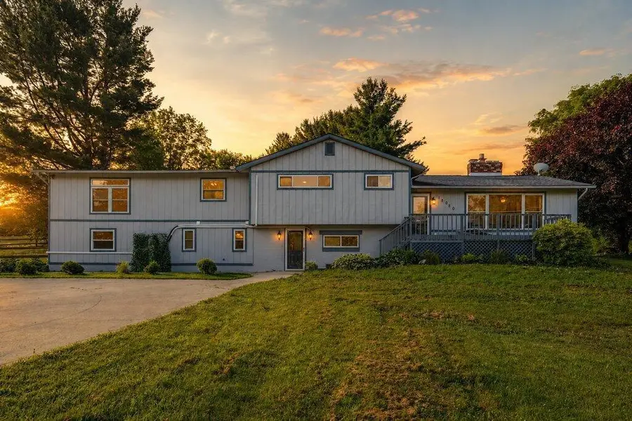 18080 Woodview Lane, Fredericktown, OH 43019 - #3