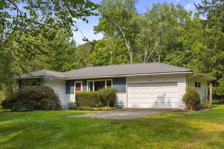 5618 Ohio 664, Logan, OH 43138 - #2