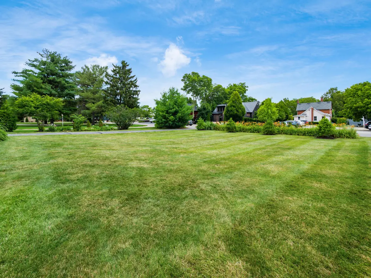 0 Franklin Street, Dublin, OH 43017 - #1
