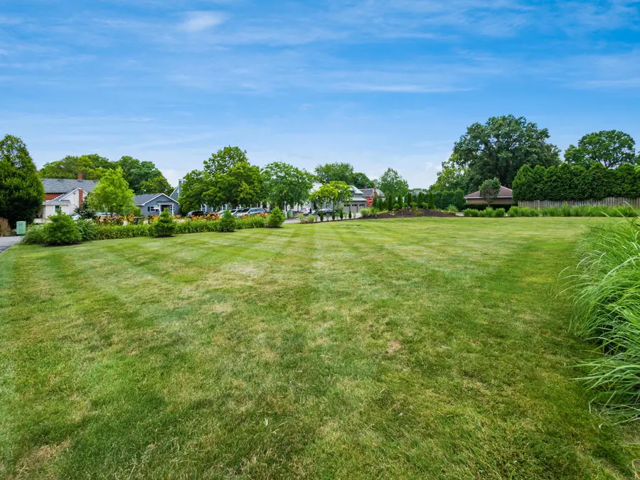 0 Franklin Street, Dublin, OH 43017 - #2