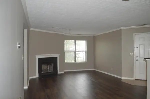 2744 Greystone Drive, Columbus, OH 43220