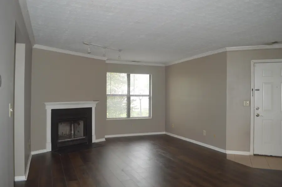 2744 Greystone Drive, Columbus, OH 43220 - #3