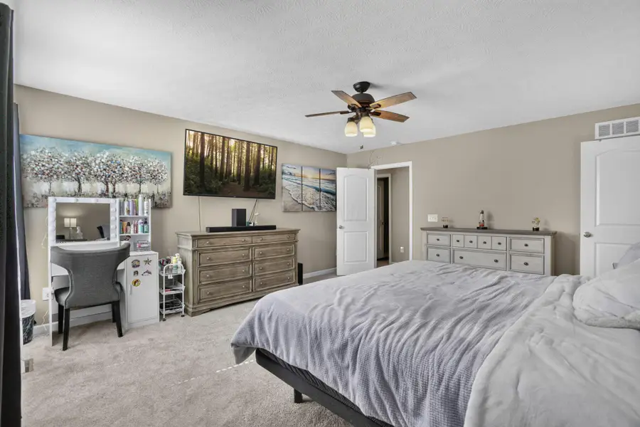 61 Scarlett Drive, Delaware, OH 43015 - #3