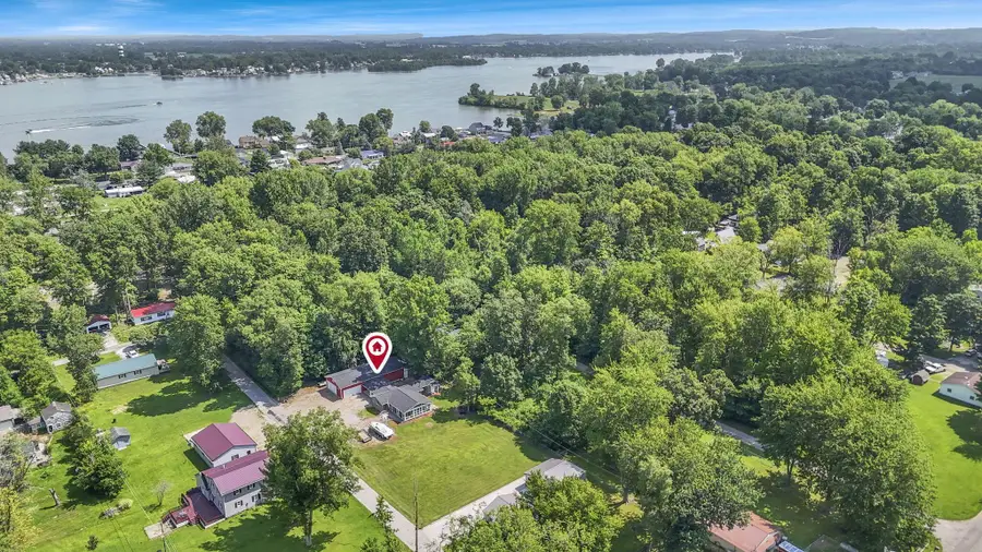 13426 Cedar Road Ne, Thornville, OH 43076 - #3