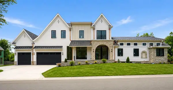 3151 Asbury Drive, Columbus, OH 43221