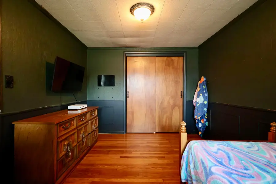 149 Dunmore Road, Circleville, OH 43113 - #3