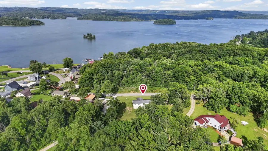 56877 Skyline Drive, Senecaville, OH 43780 - #2