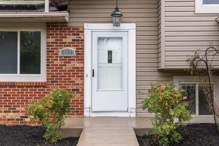 2121 Steffi Drive, Hilliard, OH 43026 - #2