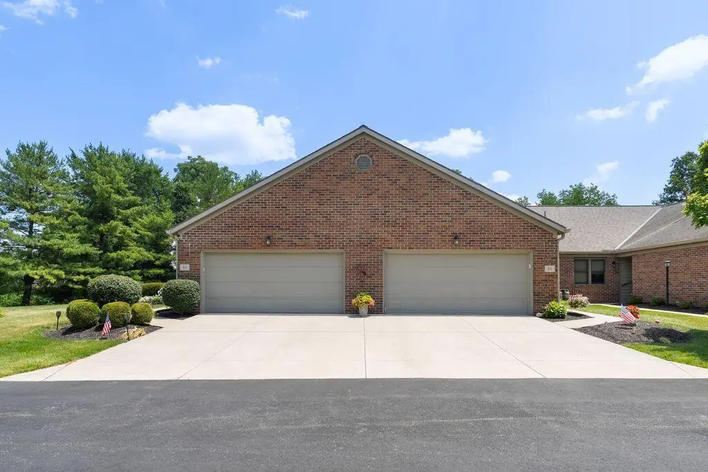88 Welshire Court, Delaware, OH 43015 - #1