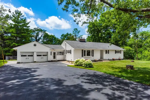 2275 Gardner Road, Galloway, OH 43119