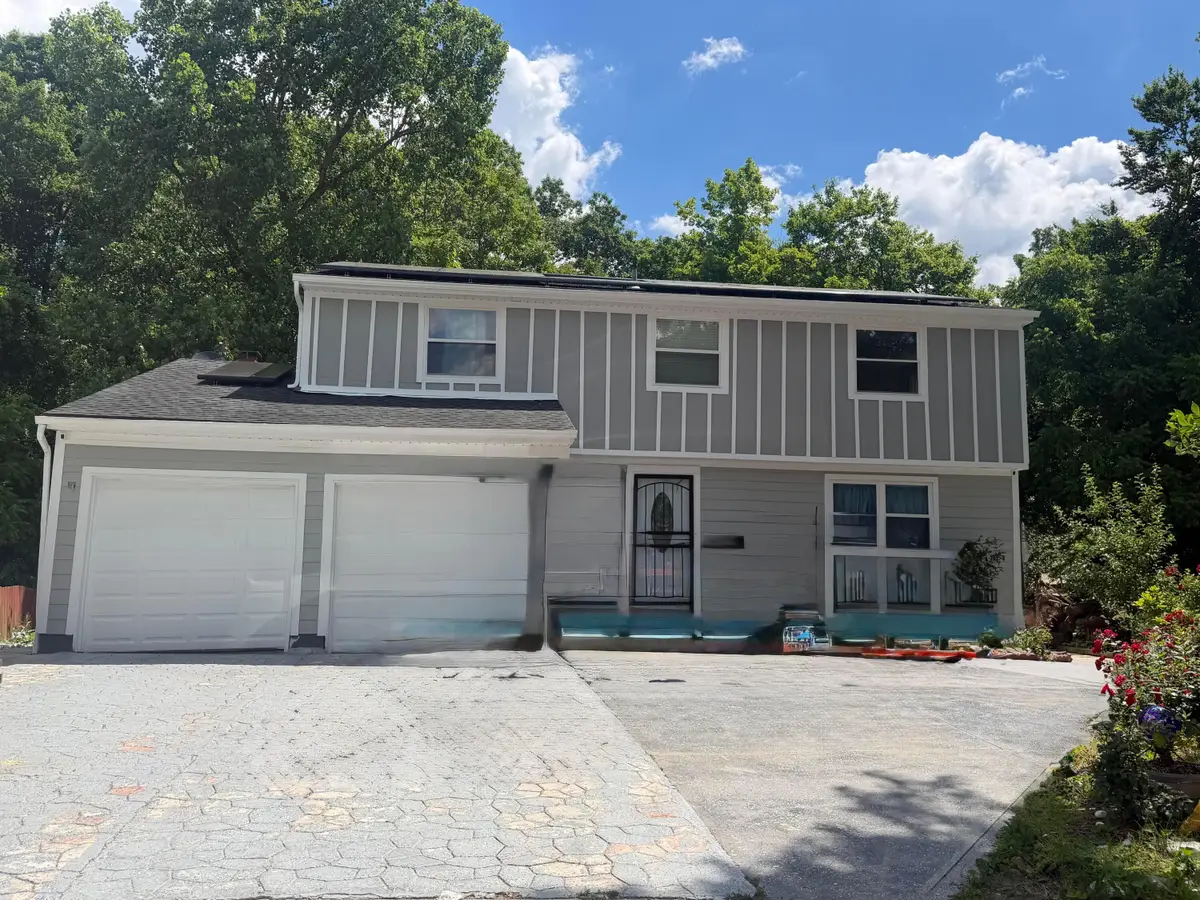 2622 Hingham Lane, Columbus, OH 43224 - #1