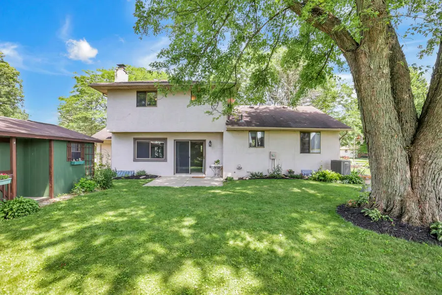 11 Roma Court Sw, Etna, OH 43062 - #2