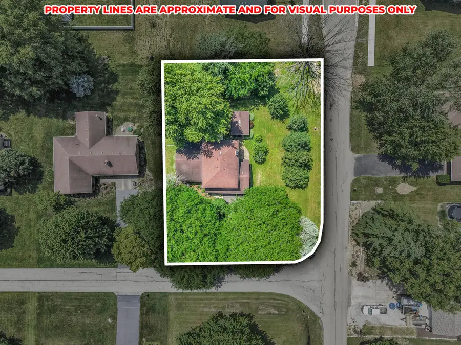 11 Roma Court Sw, Etna, OH 43062 - #3
