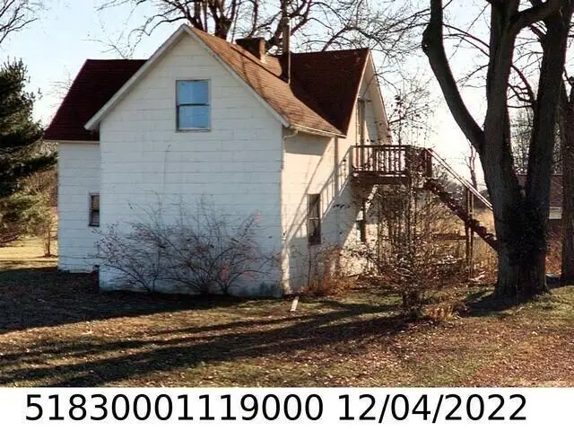 2298 State Route 37 E, Delaware, OH 43015 - #1