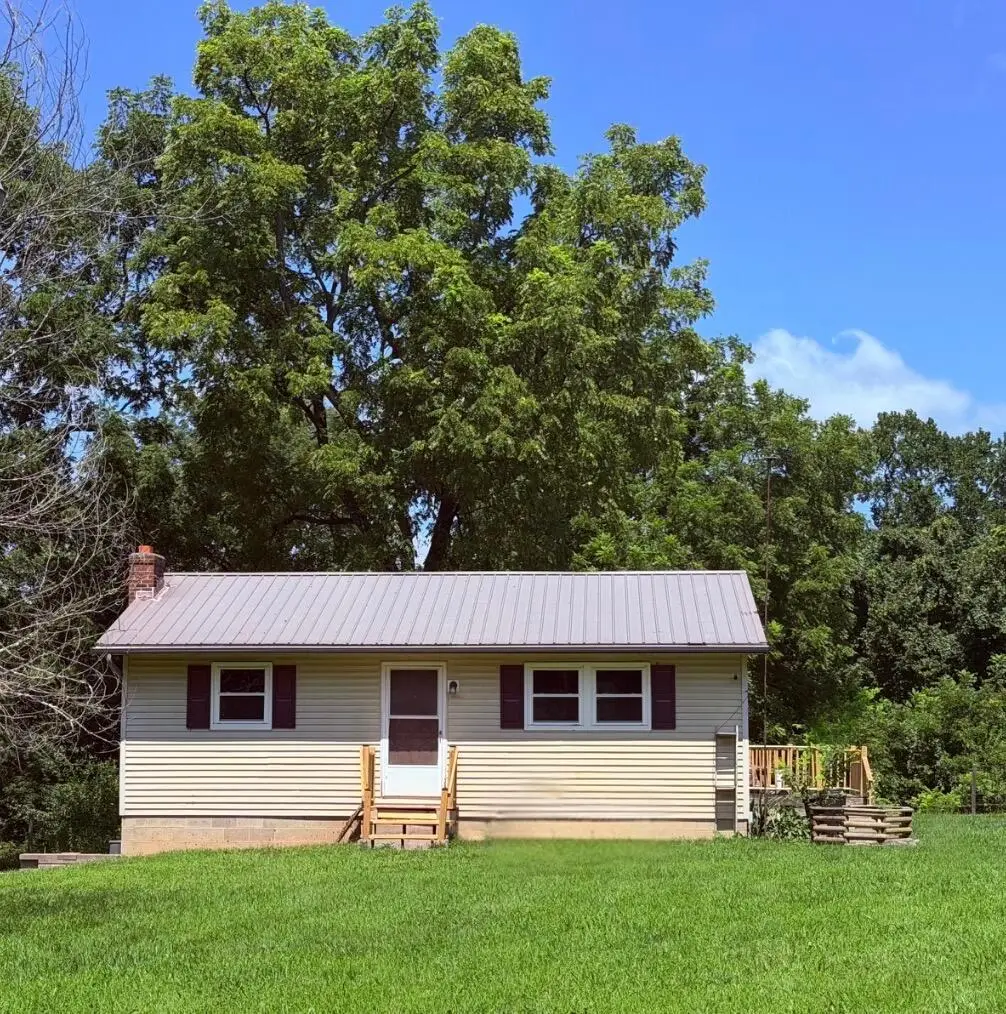 4975 Stiers Lane, Zanesville, OH 43701 - #1