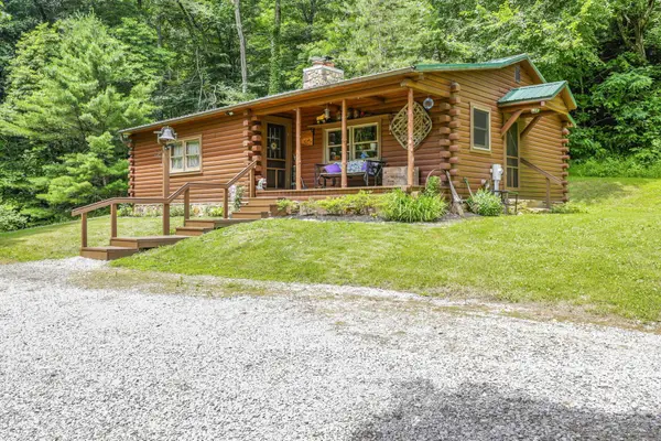 7899 Old Logan Road Se, Sugar Grove, OH 43155