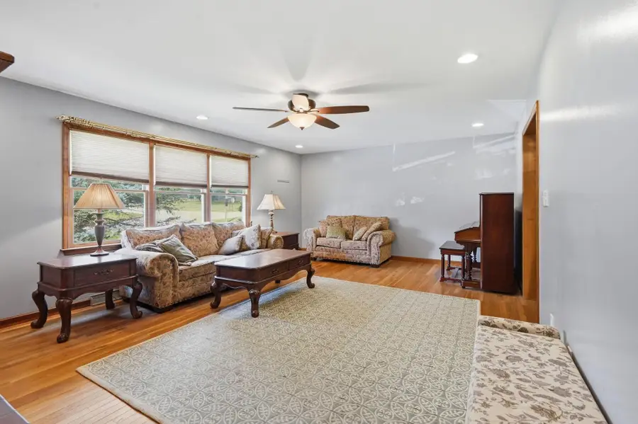 2520 Douglas Drive, Zanesville, OH 43701 - #2