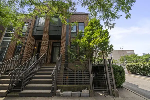 87 N 5th Street, Columbus, OH 43215