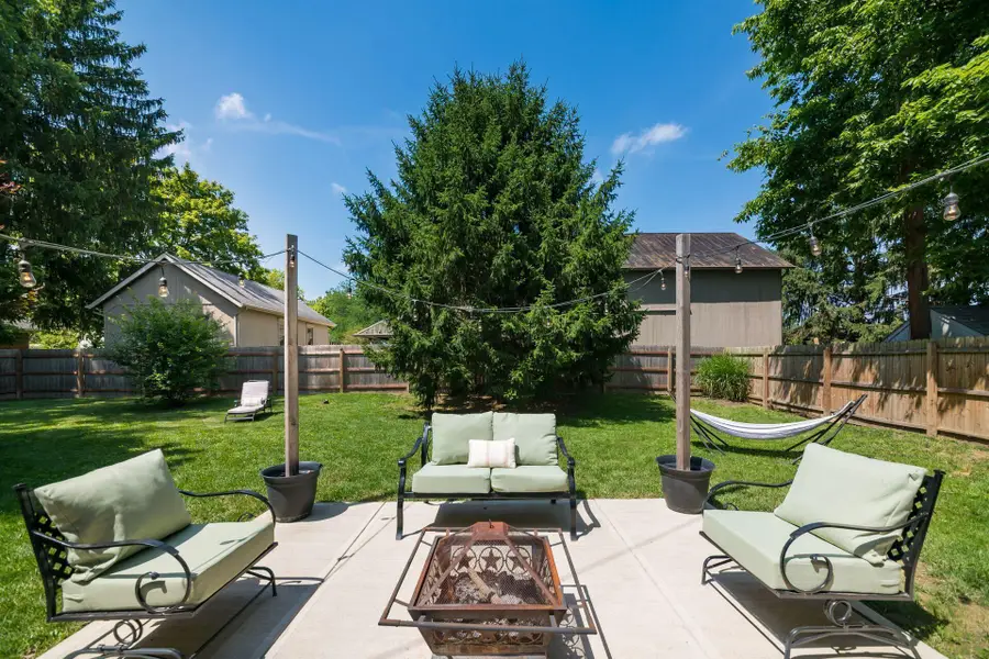 58 John Anne Circle, Canal Winchester, OH 43110 - #3