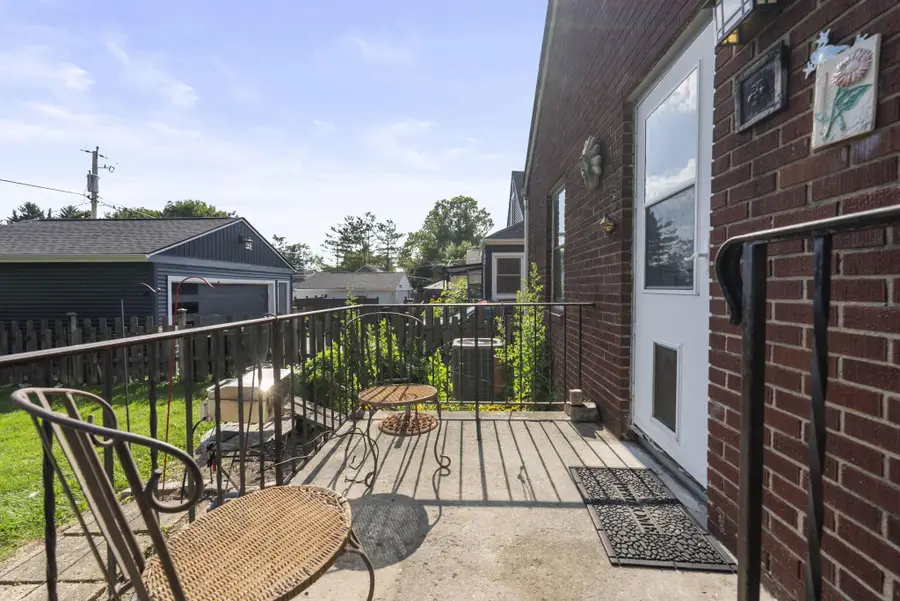 665 E Royal Forest Boulevard, Columbus, OH 43214 - #3