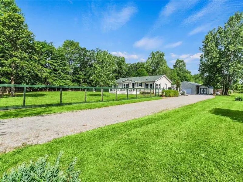 20028 Westlake Lee Road, Marysville, OH 43040 - #1