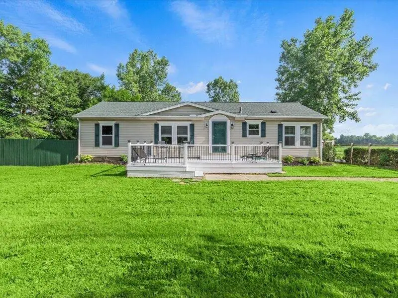 20028 Westlake Lee Road, Marysville, OH 43040 - #3