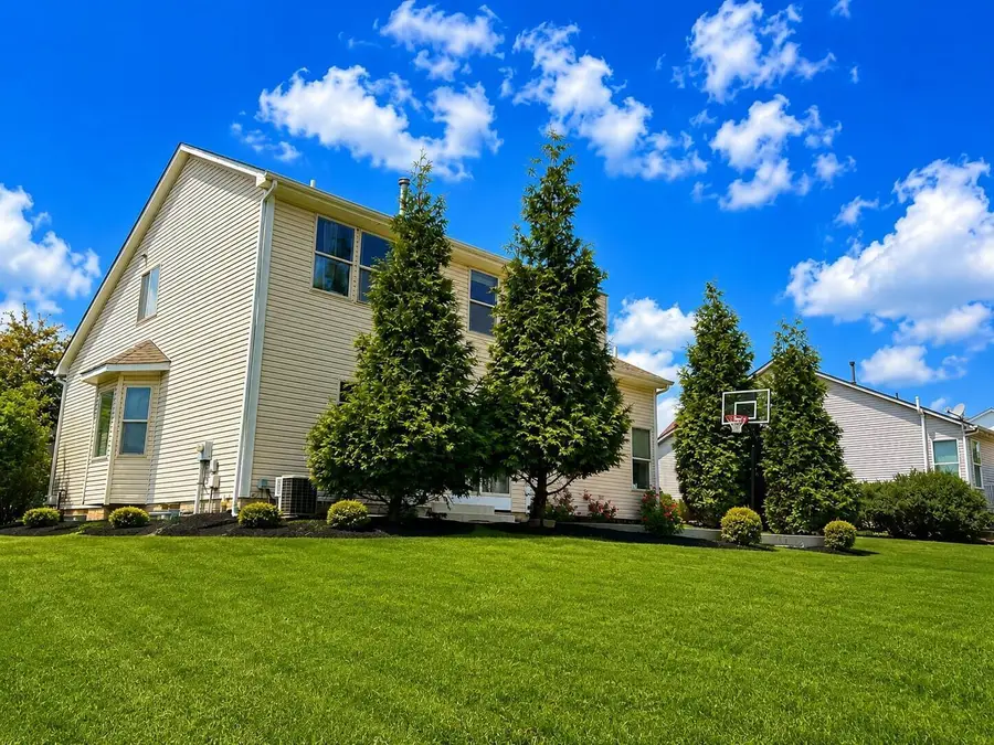 575 Banbridge Street, Pickerington, OH 43147 - #3