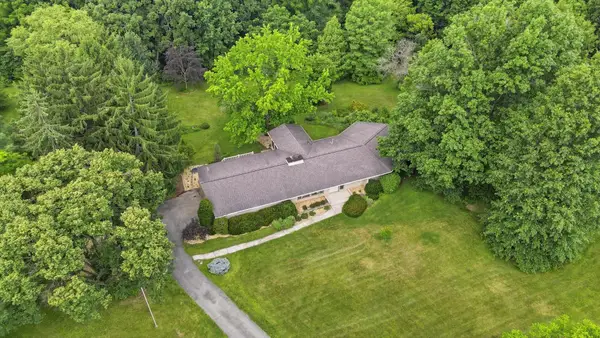 525 S Hempstead Road, Westerville, OH 43081