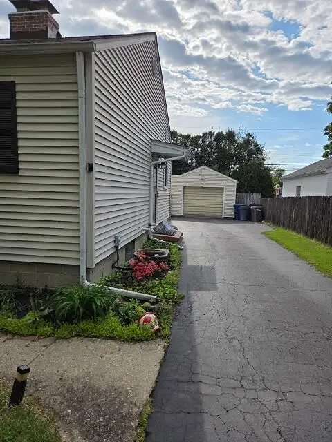 205 Shull Avenue, Columbus, OH 43230 - #3