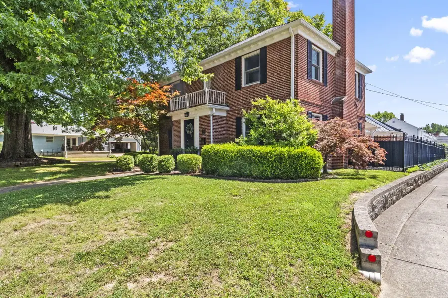 353 Fairway Avenue, Chillicothe, OH 45601 - #2