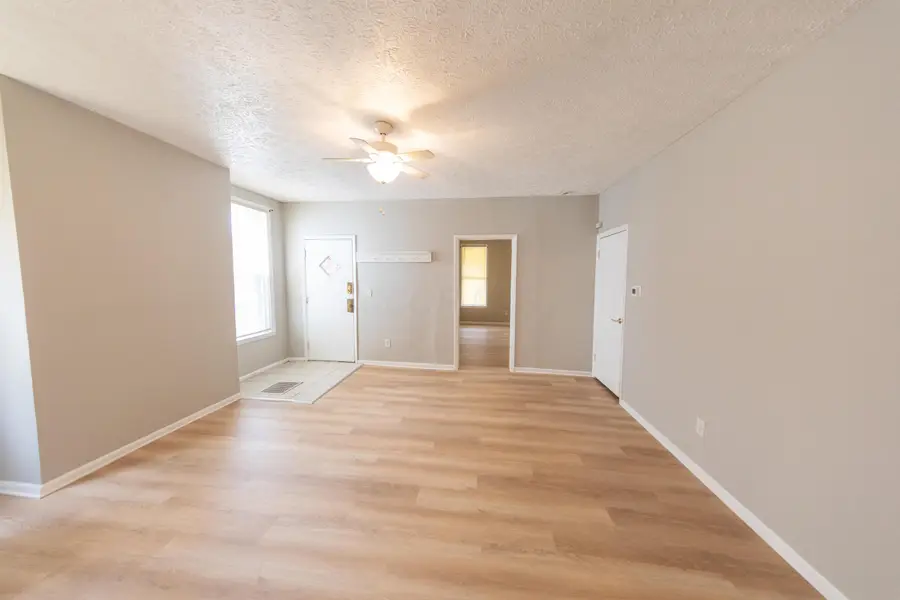 624 S Champion Avenue, Columbus, OH 43205 - #2