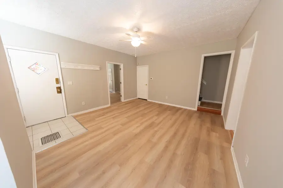 624 S Champion Avenue, Columbus, OH 43205 - #3