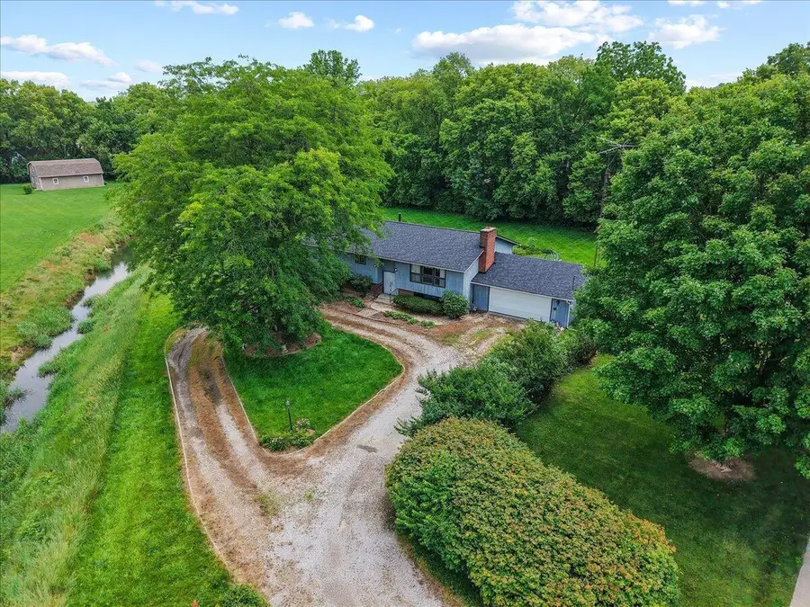 900 Forest Hill Drive, Marion, OH 43302 - #2