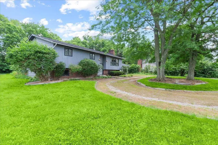 900 Forest Hill Drive, Marion, OH 43302 - #3
