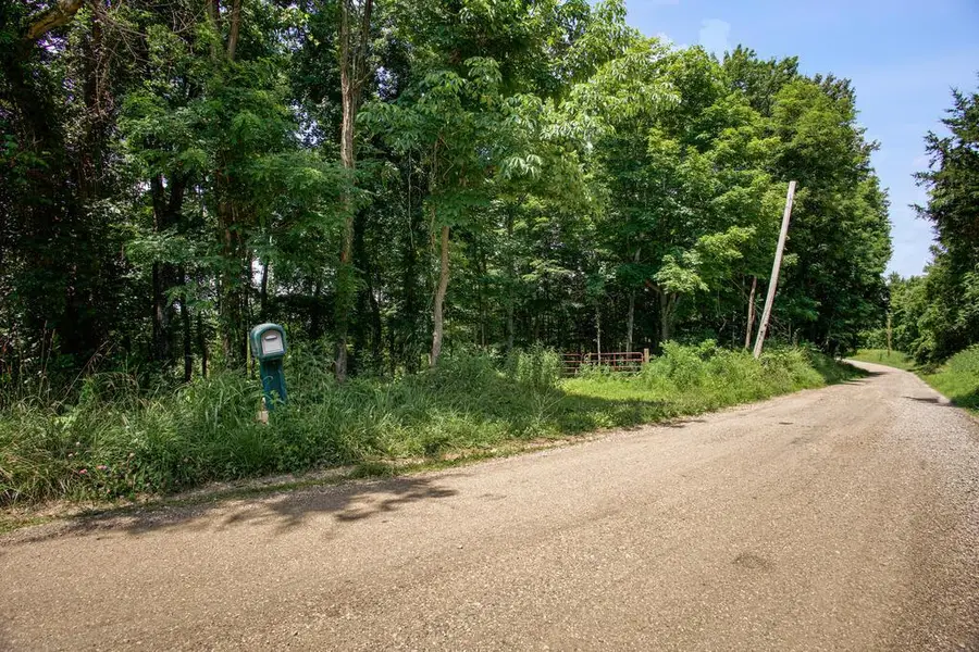 0 Calaway Road, Coolville, OH 45723 - #2