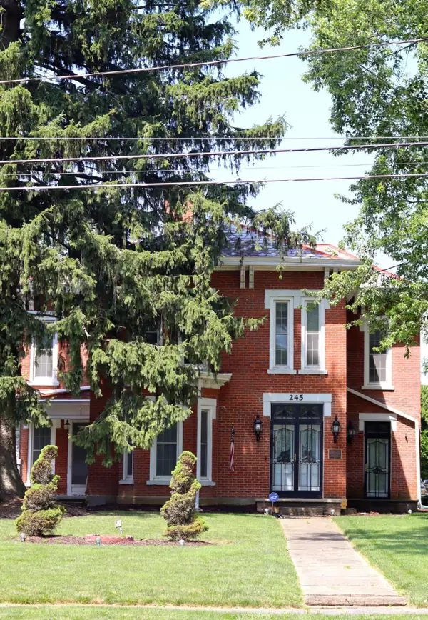 245 S Main Street, Pataskala, OH 43062