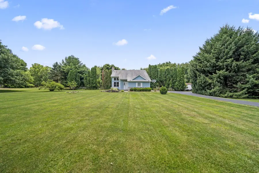 1205 Holton Road, Grove City, OH 43123 - #2