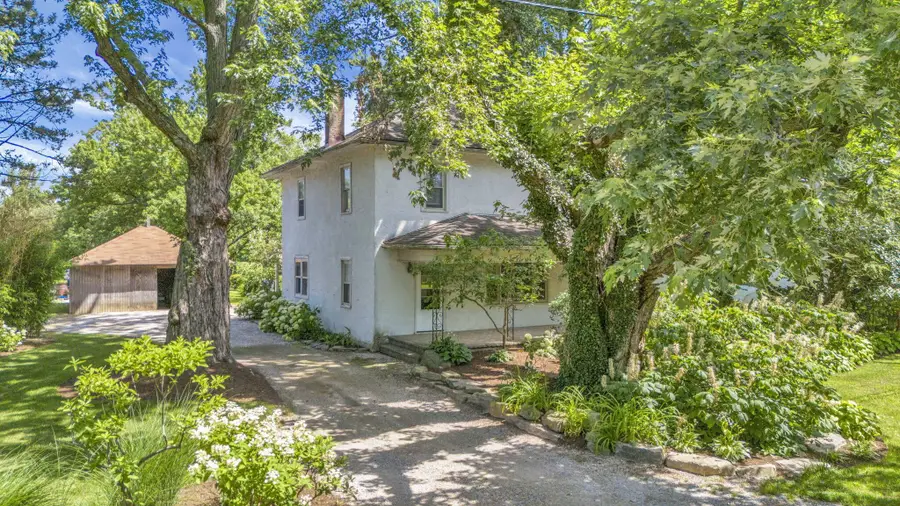 6646 Duffy Road, Delaware, OH 43015 - #2