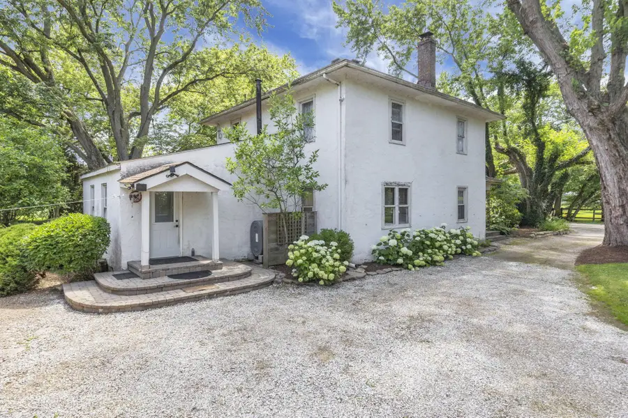 6646 Duffy Road, Delaware, OH 43015 - #3
