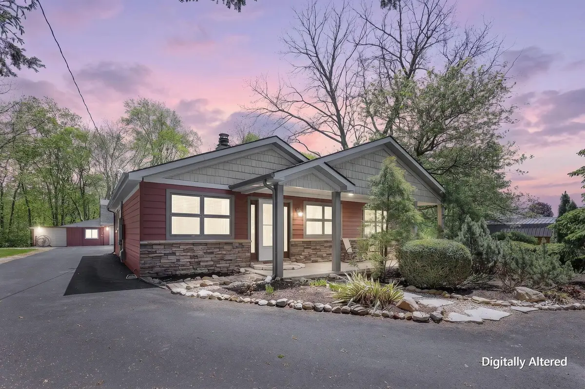 2646 Sarsi Drive, London, OH 43140 - #1