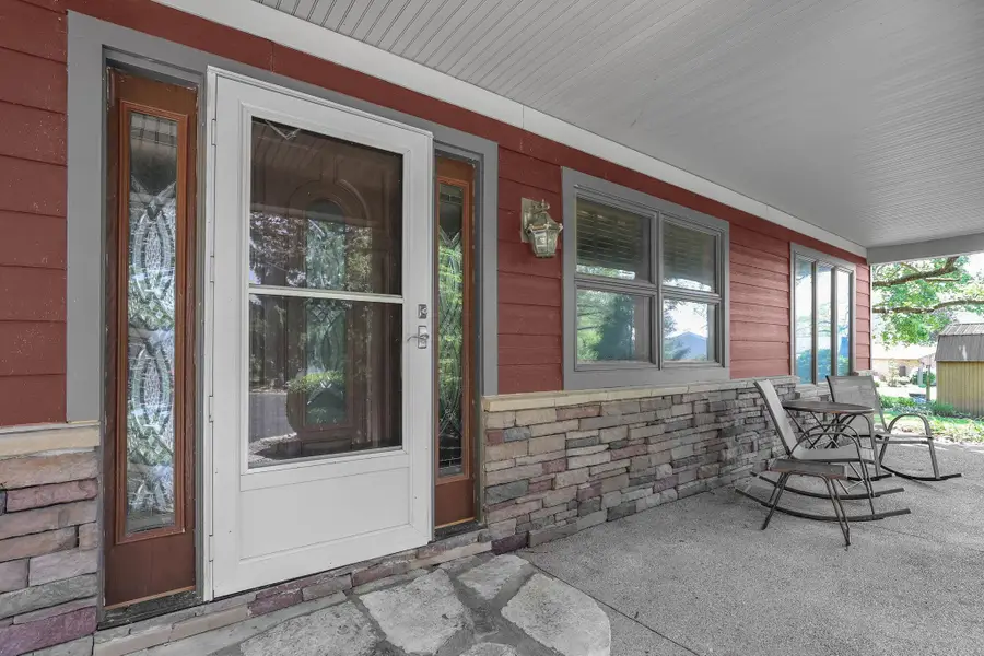 2646 Sarsi Drive, London, OH 43140 - #2