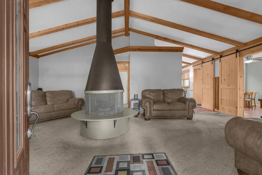 2646 Sarsi Drive, London, OH 43140 - #3