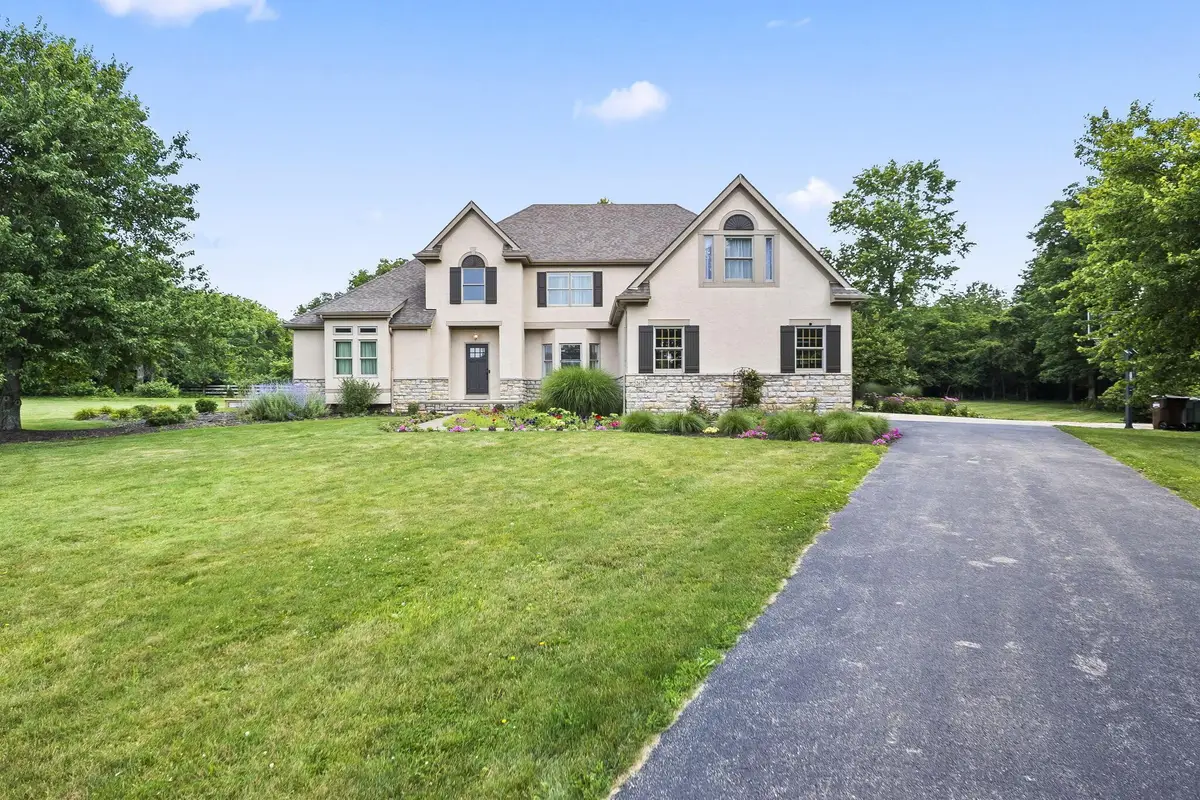 2679 Red Robin Way, Delaware, OH 43015 - #1