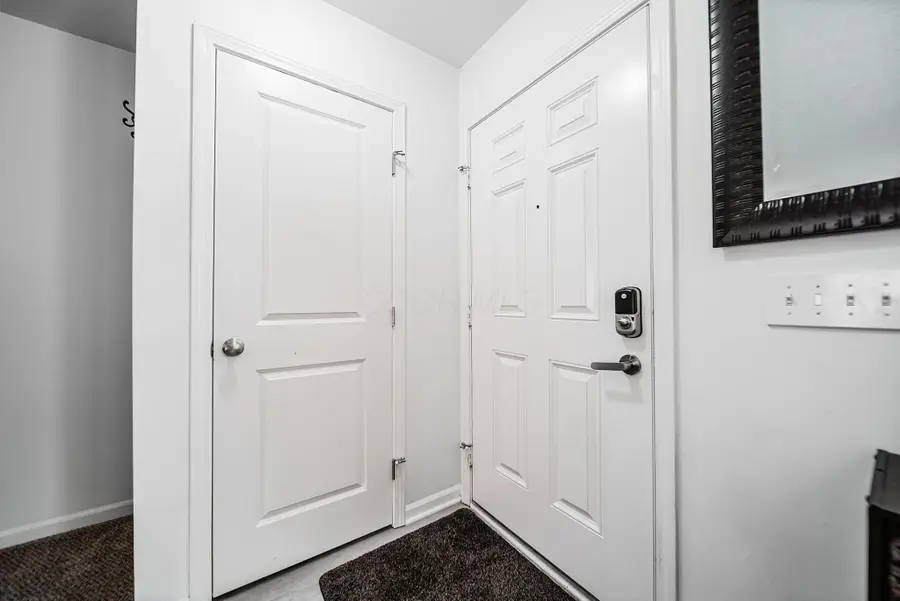 6186 Needletail Road, Columbus, OH 43230 - #2