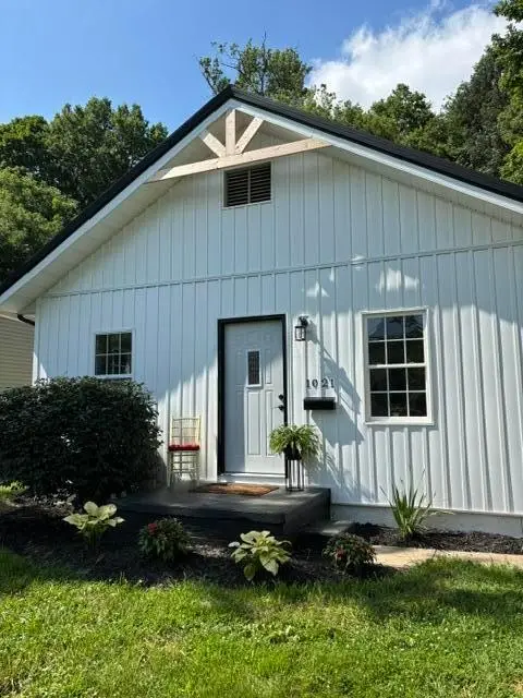 1021 Sugar Grove Road Se, Lancaster, OH 43130 - #1