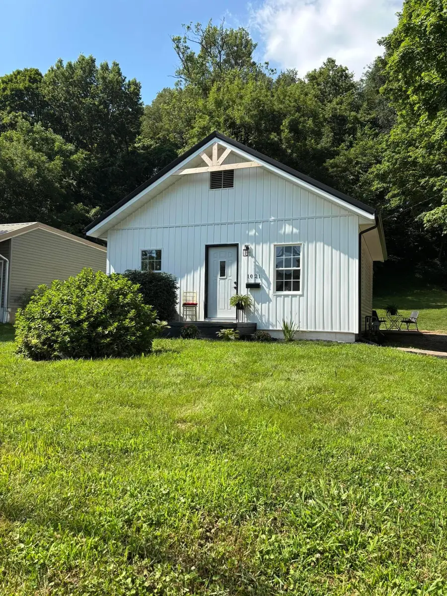 1021 Sugar Grove Road Se, Lancaster, OH 43130 - #2